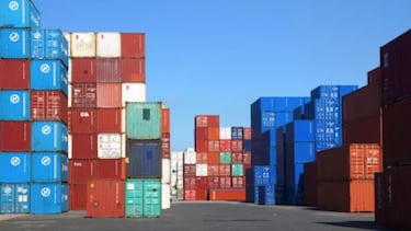 Más allá del juego: Los efectos de Tetris en el cerebro