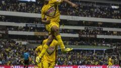 La operación de Raúl Jiménez, pendiente de 500.000 euros