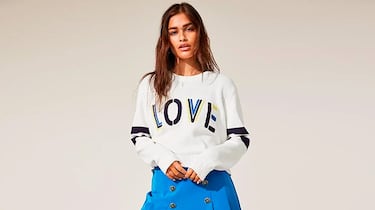 Ahorra hasta un 75% en moda de Columbia, Weekday y Only con las ofertas de Zalando Privé