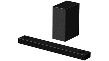 Mediamarkt lanza ofertas por la Eurocopa 2021, ¿qué te vas a encontrar?