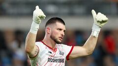 Cuándo inician los Octavos de Final de la Leagues Cup