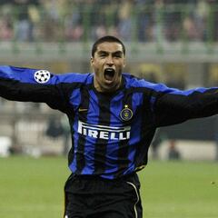 Asprilla, Córdoba, Cuadrado, Zúñiga...Colombianos campeones en Italia