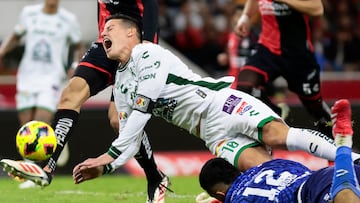 James Rodríguez no es el mejor pago de México.