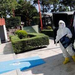 Hoy no Circula CDMX: ¿cómo generar un permiso provisional?