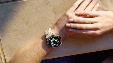 OnePlus Watch Lite: un golpe maestro en relación calidad precio