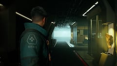 Imágenes de Fort Solis