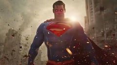 Primer trailer de Suicide Squad: Kill the Justice League, lo nuevo de Rocksteady Studios