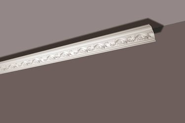 La tendencia de decoración que por fin da protagonismo al techo de nuestro hogar