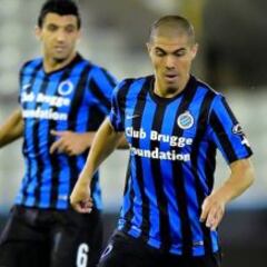 El drama de 'Gato' Silva: ha jugado 138 minutos en el año