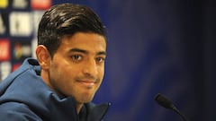 La Real Sociedad de Vela se juega su Champions