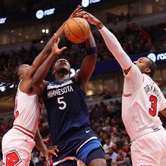 NBA trade deadline: What is an expiring contract and why do some teams value them so much?