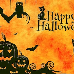 Halloween: qué es y desde cuándo se celebra