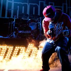 Machaca Fest 2024: artistas, fechas y cuándo salen a la venta los boletos