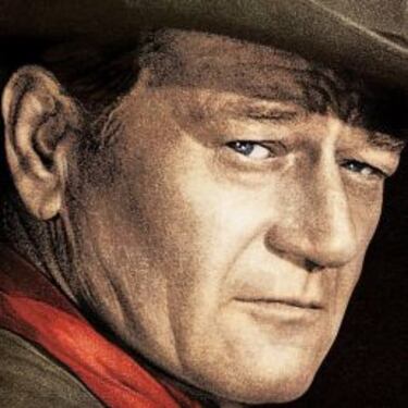 Si Goodell quiere disciplina, necesita un régimen disciplinario