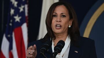 Kamala Harris comparti&oacute; un mensaje por el &lsquo;Memorial Day&rsquo; tras ser criticada el pasado 29 de mayo por un tweet. &iquest;Qu&eacute; dijo la vicepresidenta? Aqu&iacute; los detalles.