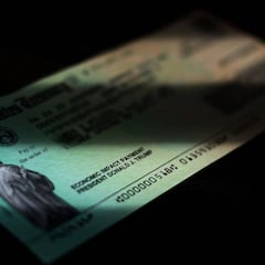 Cheque estímulo en mayo: ¿Cuándo es la fecha límite y quiénes quedan por recibirlo?