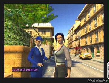 Captura de pantalla - brokensword3ps2_45.jpg