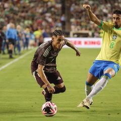 Uriel Antuna, de Cruz Azul, es deseado por el fútbol de Grecia