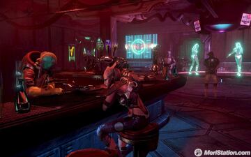 Captura de pantalla - prey2bar.jpg