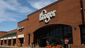Sticker shock at the register