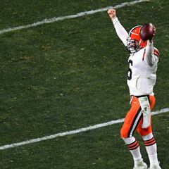 What are the NFL Playoff overtime rules?