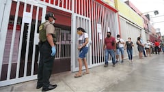 Horarios de bancos en Perú del 11 al 17 de mayo: Banco Nación, Banco Comercio, BBVA