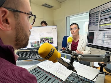 El Racing insiste en una reforma integral de El Sardinero que el Ayuntamiento descarta