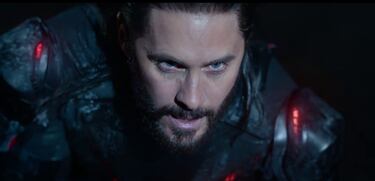 Not just ‘Star Wars’: the sci-fi trilogy Disney took 42 years to complete