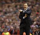 Bilic entrenará al West Ham