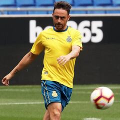 Duelo entre revelaciones