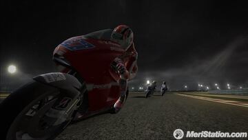 Captura de pantalla - losail_012.jpg