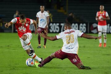 El equipo jugará las finales el 13 y 17 de diciembre.