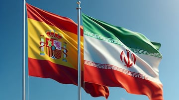 Este es el producto que más exporta Irán a España y que está en todas las cocinas de nuestro país