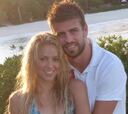 Vetan a Shakira en la megafonía del Bernabéu