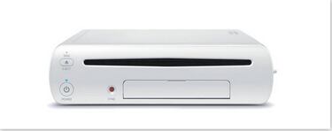 Amazon Reino Unido cancela las reservas de Wii U