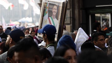 México, entre los países más peligrosos del mundo en 2025