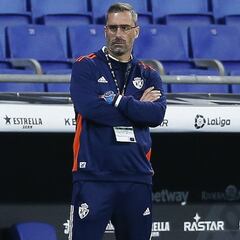 El Alcorcón llega en situación límite ante la Ponferradina