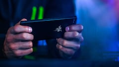 Confirmado: habrá un Razer Phone 2