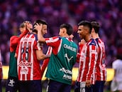 “Chivas tiene mucho mejor plantel que el América”