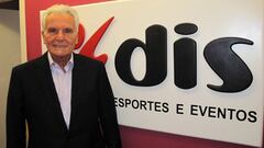 "Neymar está en el Barça porque Rosell sobornó a su padre"