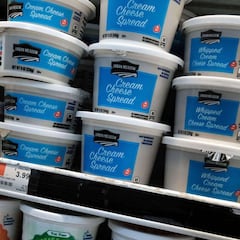 What is the deadline to claim stimulus check plus-up payments in 2021?