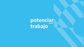 Potenciar Trabajo y Potenciar Inclusión Joven: diferencias y cómo cobrarlos