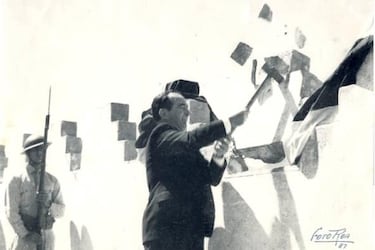 Los 22 países que sobreviven sin ejército: uno hace frontera con España y otro ‘humilló’ a Reino Unido en las ‘Guerras del Bacalao’