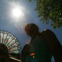 Alerta Amarilla CDMX: En qué alcaldías se activó y a cuántos grados estará la capital