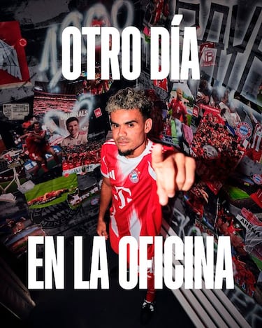 Los memes más divertidos de los cuartos de la Champions