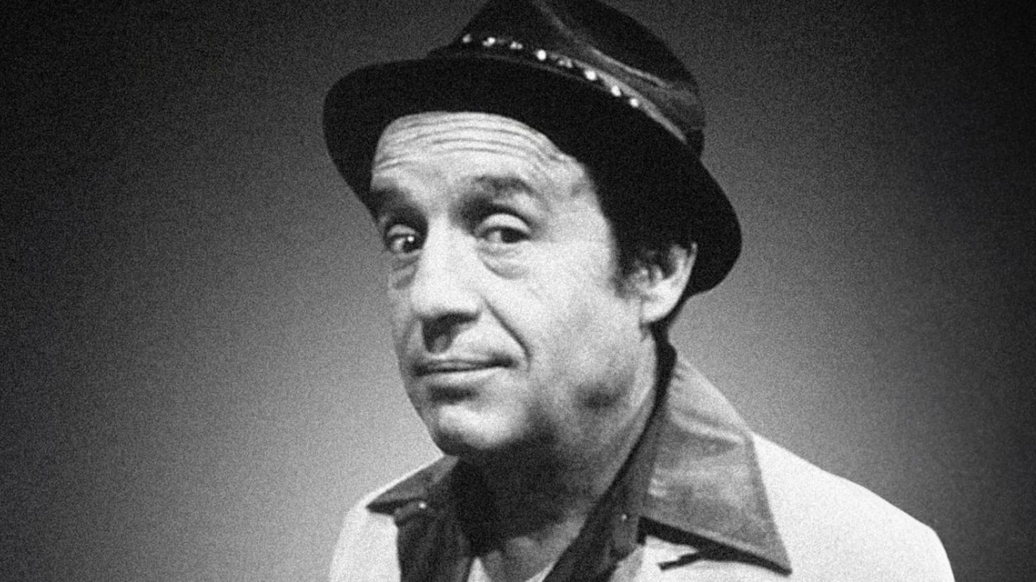 Por qué fue cancelado ‘El ciudadano Gómez’, el primer programa de ...