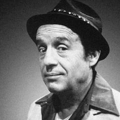 Por qué fue cancelado ‘El ciudadano Gómez’, el primer programa de ‘Chespirito’