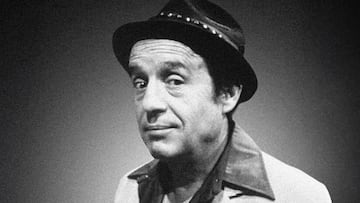¿Quiénes son los herederos de ‘Chespirito’? Así se repartió la fortuna y su legado