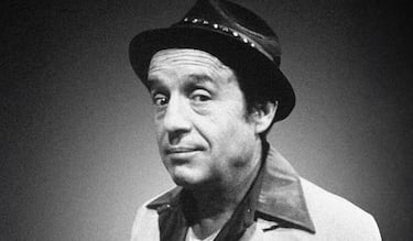 ¿Cuántos discos lanzó ‘Chespirito’ y dónde escucharlos? 