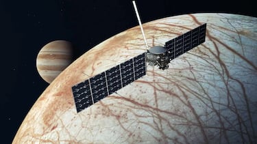 Sean Duffy: “We are going to beat the Chinese to the moon.” A former NASA consultant disagrees